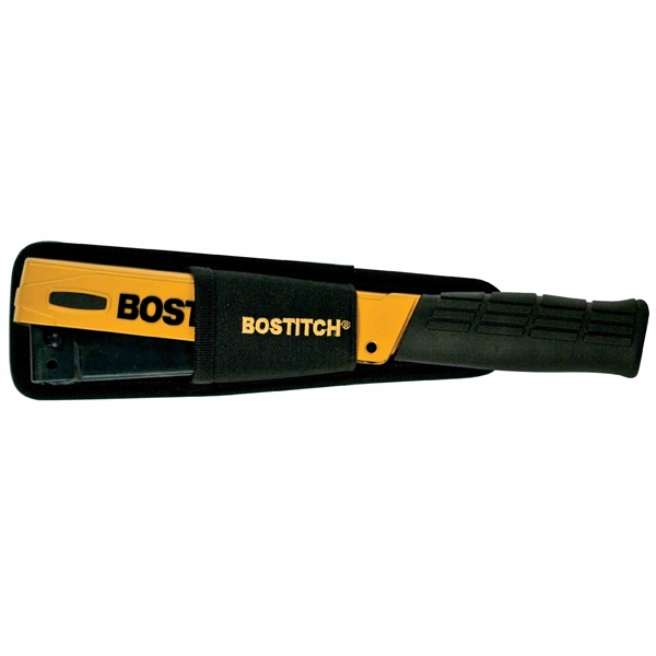 Bostitch H30-8D6
