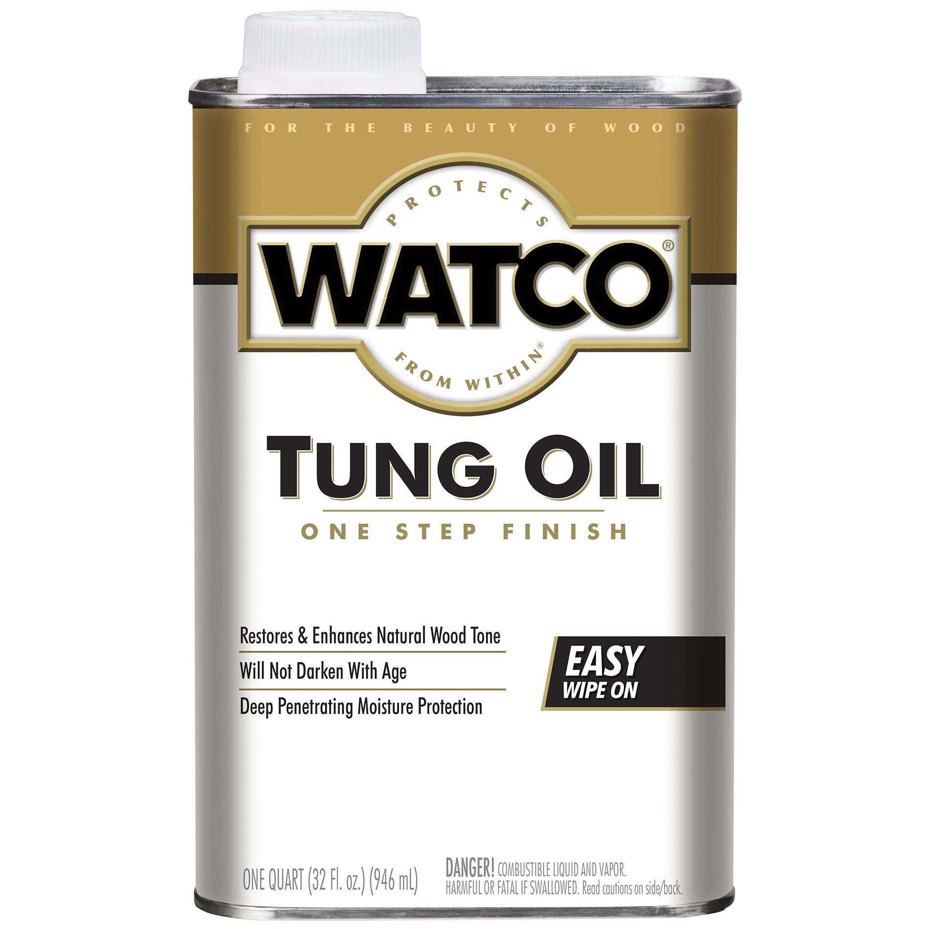 Watco 266634