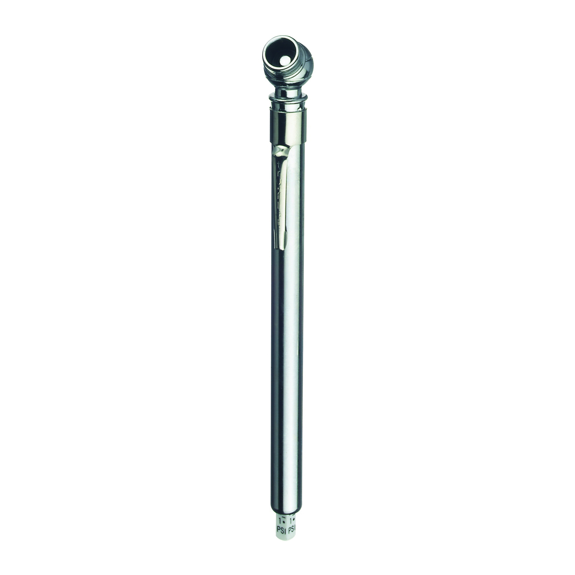 17-517 Tractor Tire Gauge, 5 to 45 psi