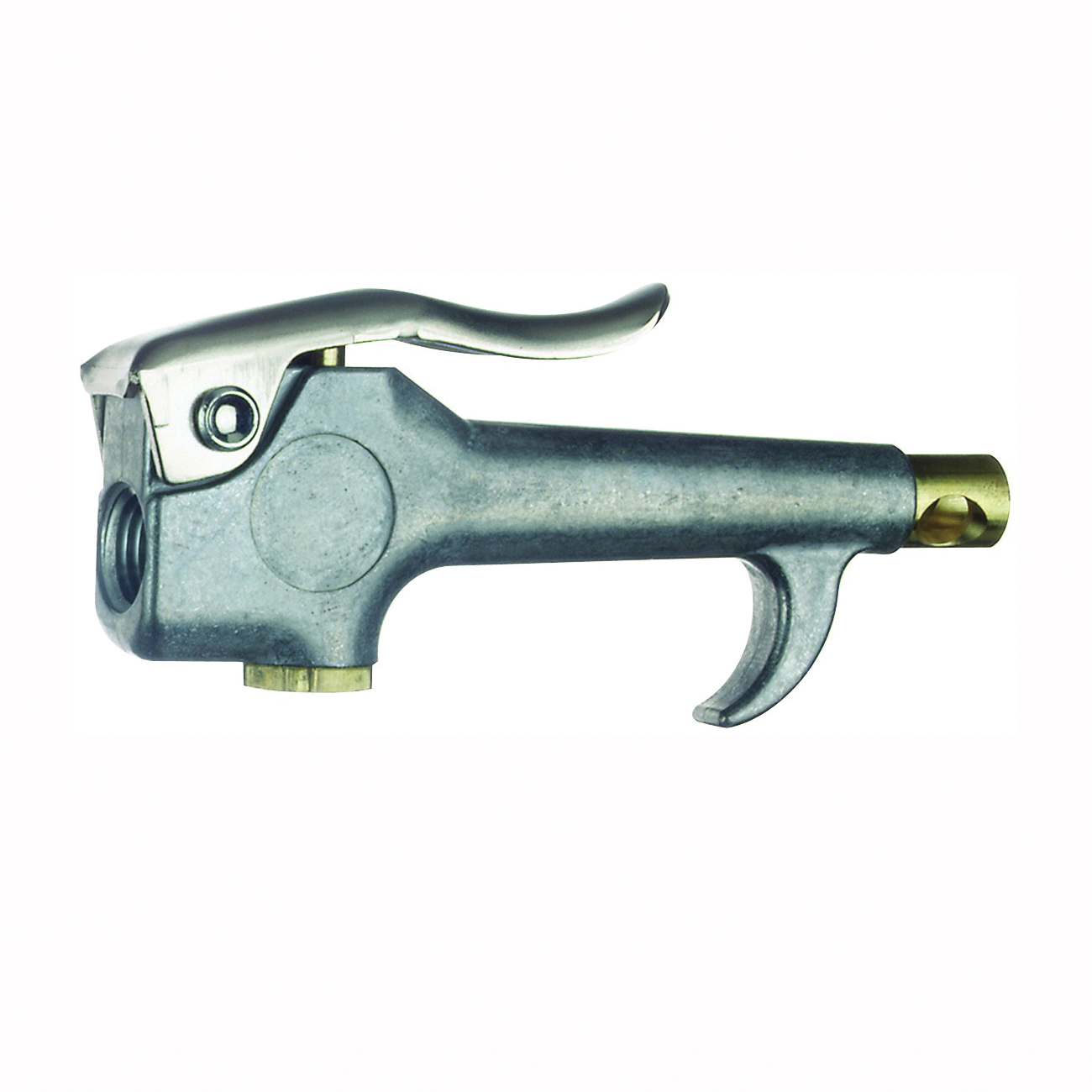 18-233 Blow Gun, 150 psi Air