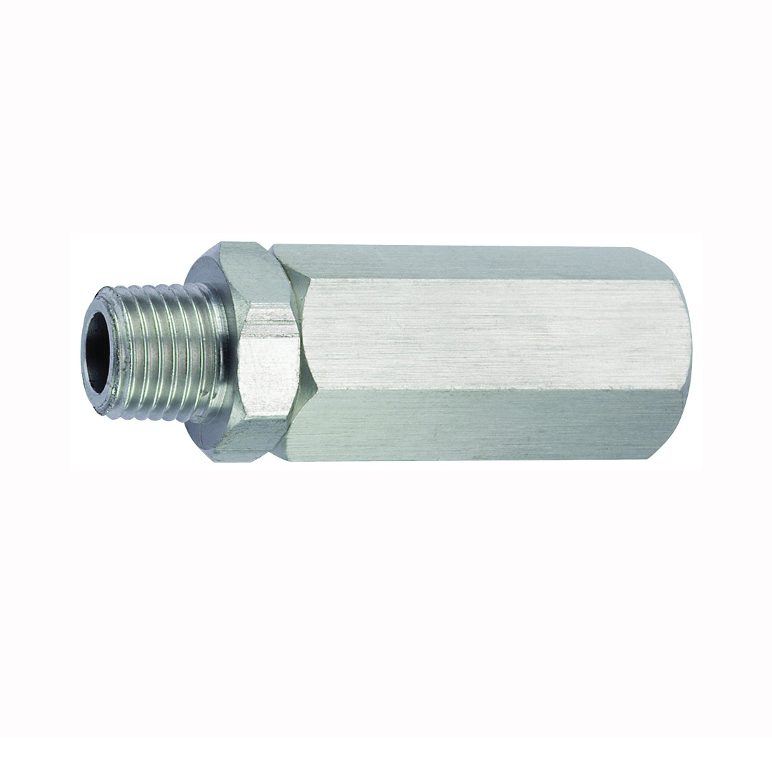Tru-Flate 41-150 Tool Filter, In-Line - 1