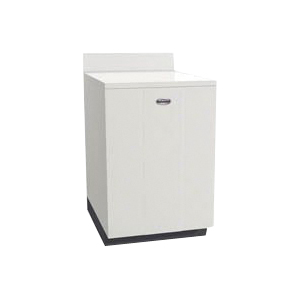 Essential Series 8TV40-2 Electric Water Heater, 240 V, 4500 W, 40 gal Tank, 0.81 Energy Efficiency