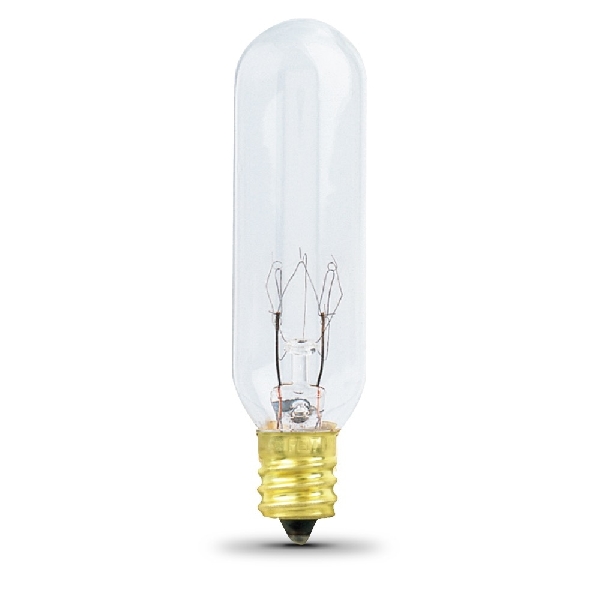 FEIT ELECTRIC BP15T6-130/CAN
