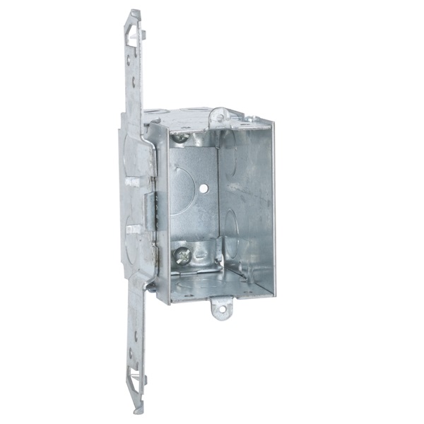 Orbit GDB-1-NM-FB