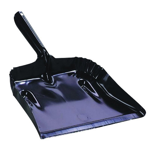 Fulton 182B-20PK