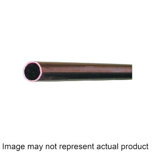 Image not found