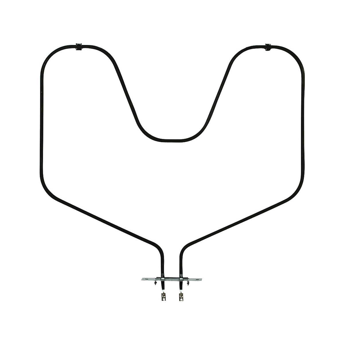 00681 Bake Element, 250 V, 2585 W