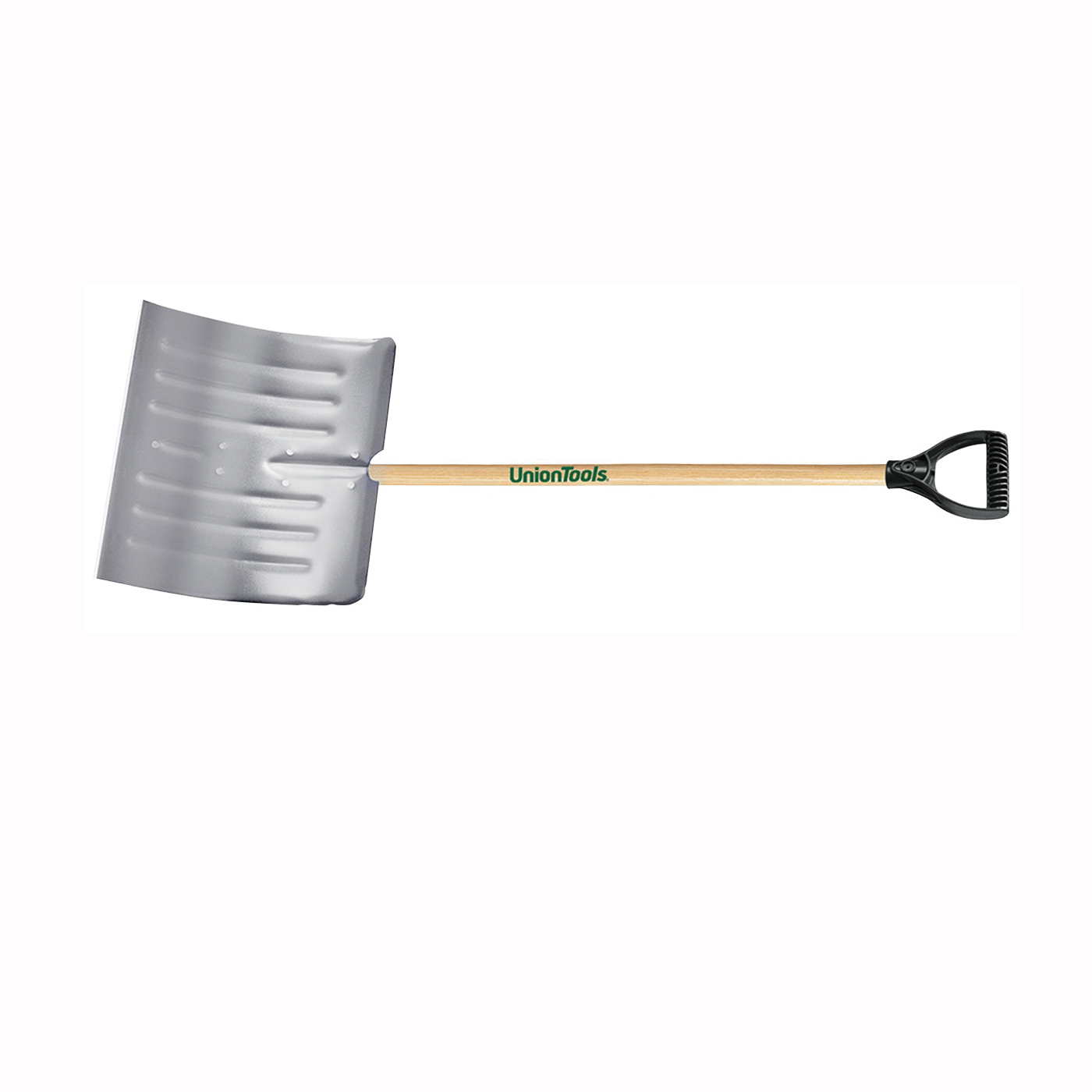 Uniontools 1640400
