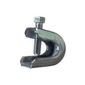 96560 Beam Clamp, Steel