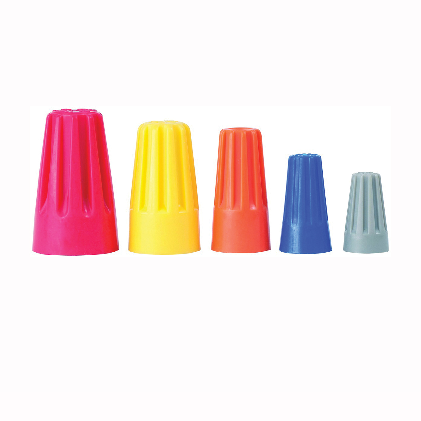 25-AWC Wire Connector Kit