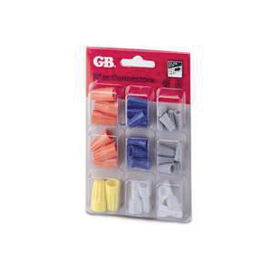 TK-32 Sliding Connector Kit, Assorted