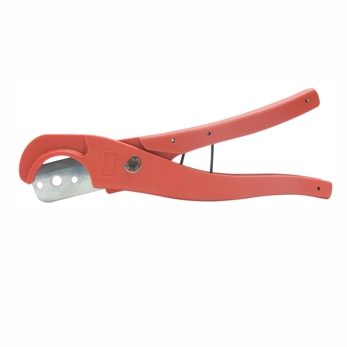 Gardner Bender GKC-100A