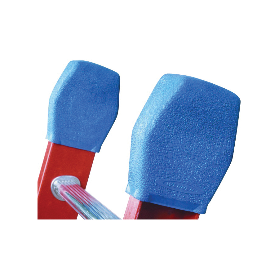 AC19-2 Extension Ladder Cover, Plastic/Rubber