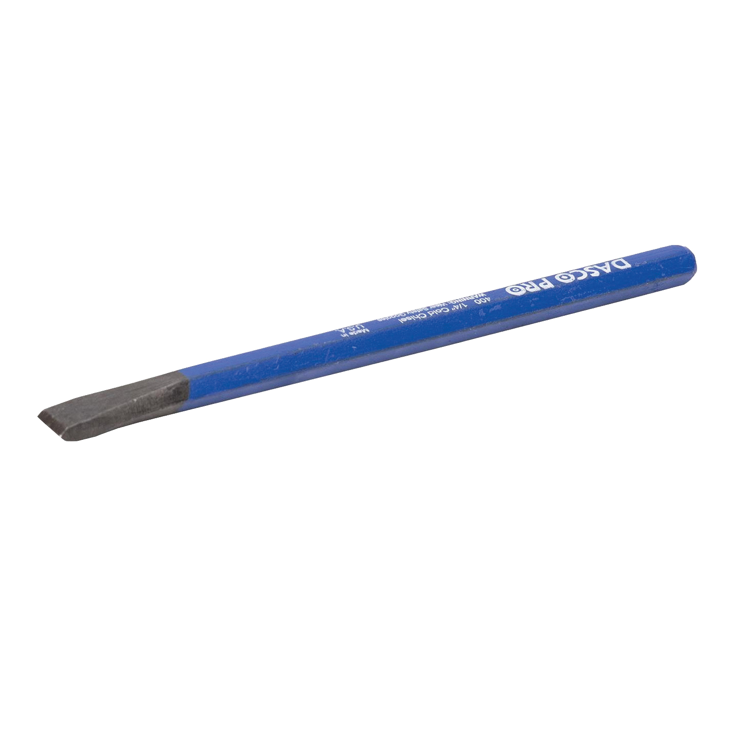 Dasco Pro 400-0