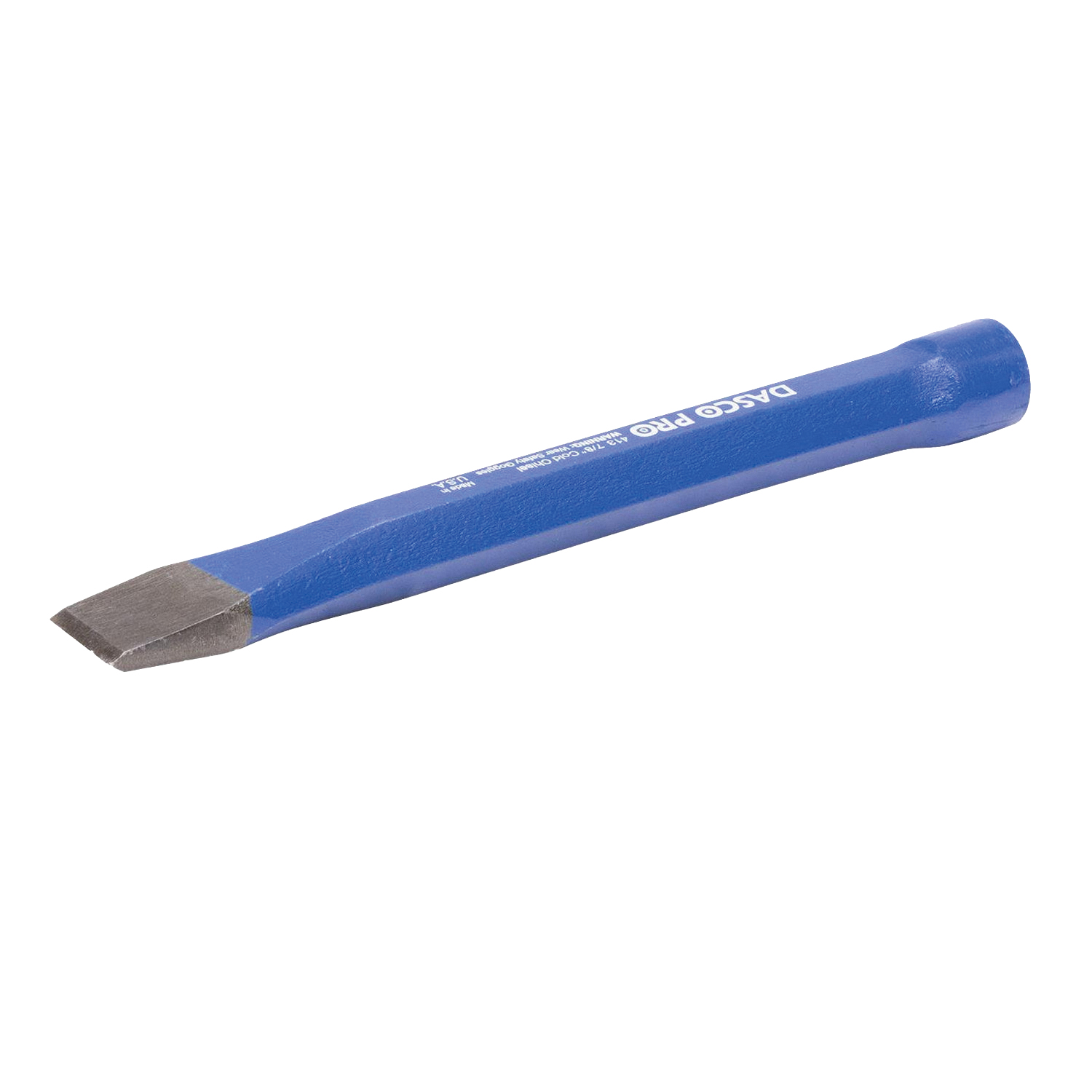 Dasco Pro 413-0