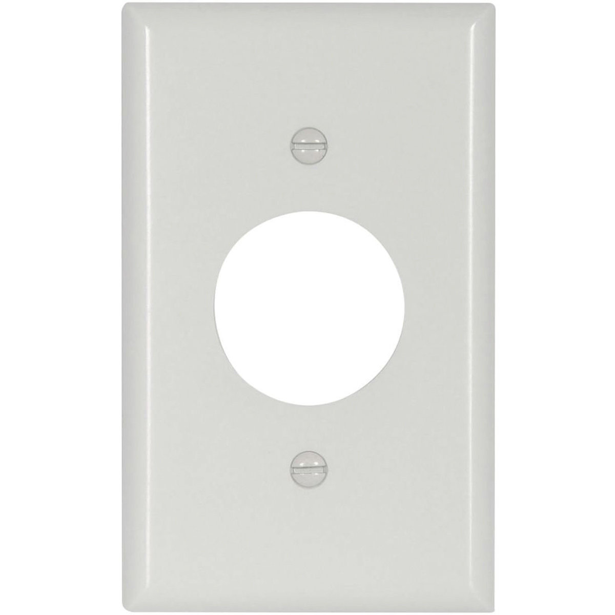 Eaton Wiring Devices 2131W-BOX