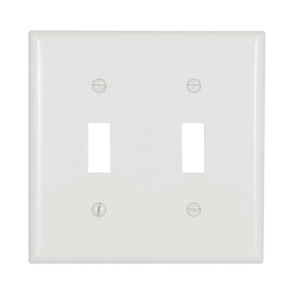 Eaton Wiring Devices 2139W-BOX