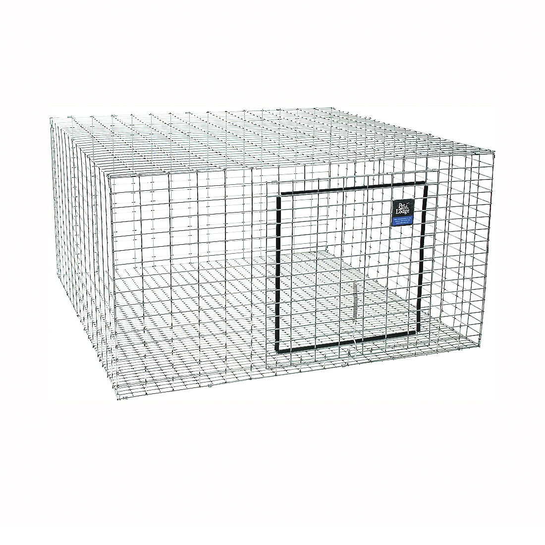 Pet Lodge AH2424