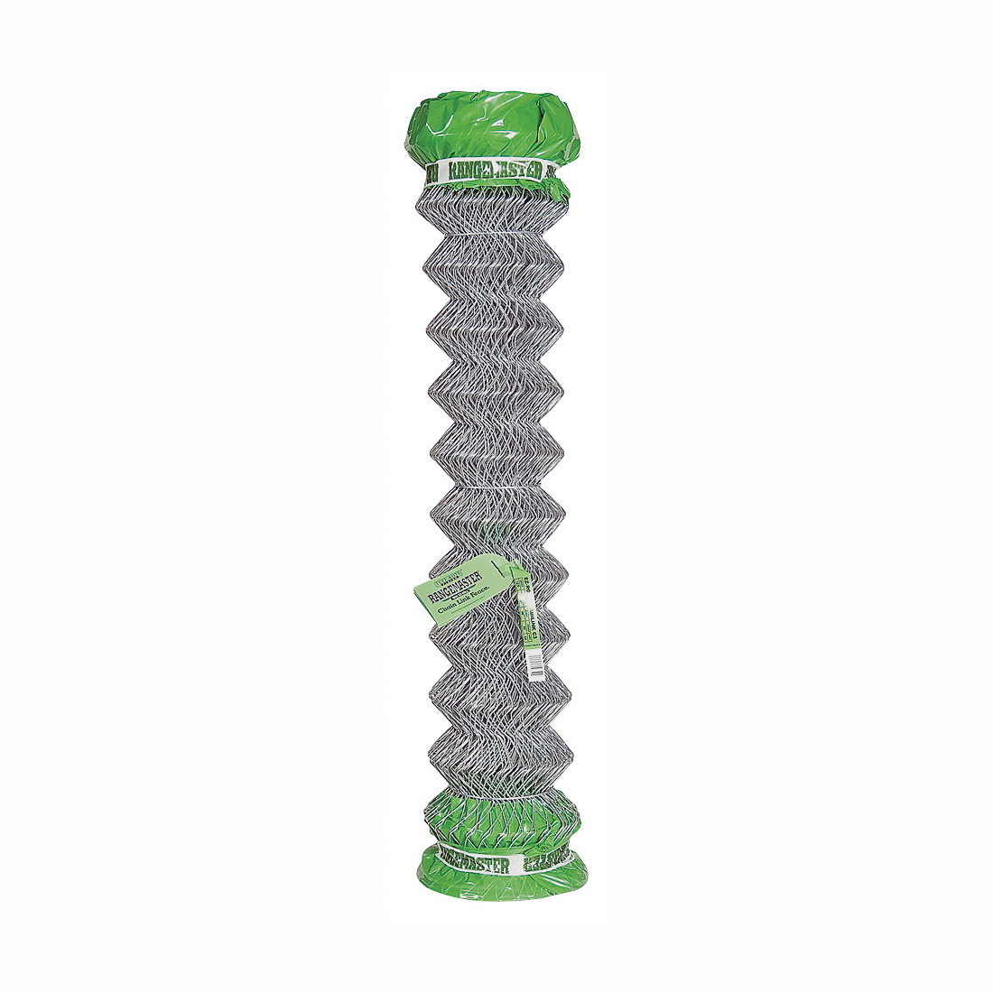 Rangemaster 010659