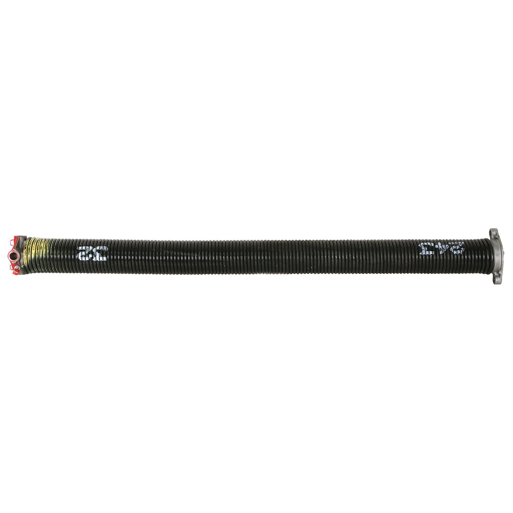 Prime-line GD 12232