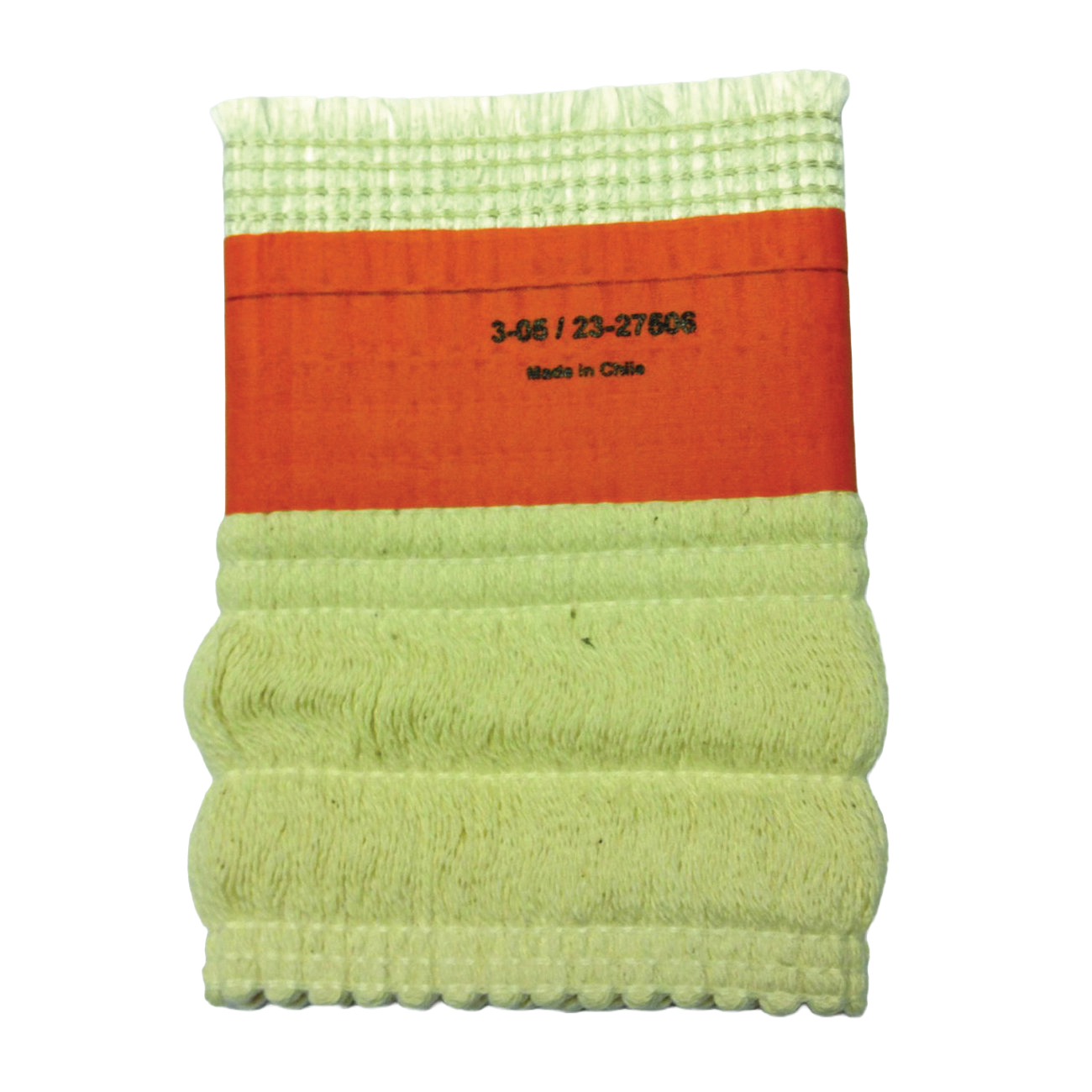 27506 Kerosene Replacement Wick, Fiberglass