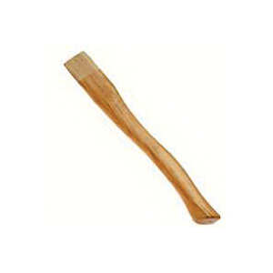 Link Handles 65297
