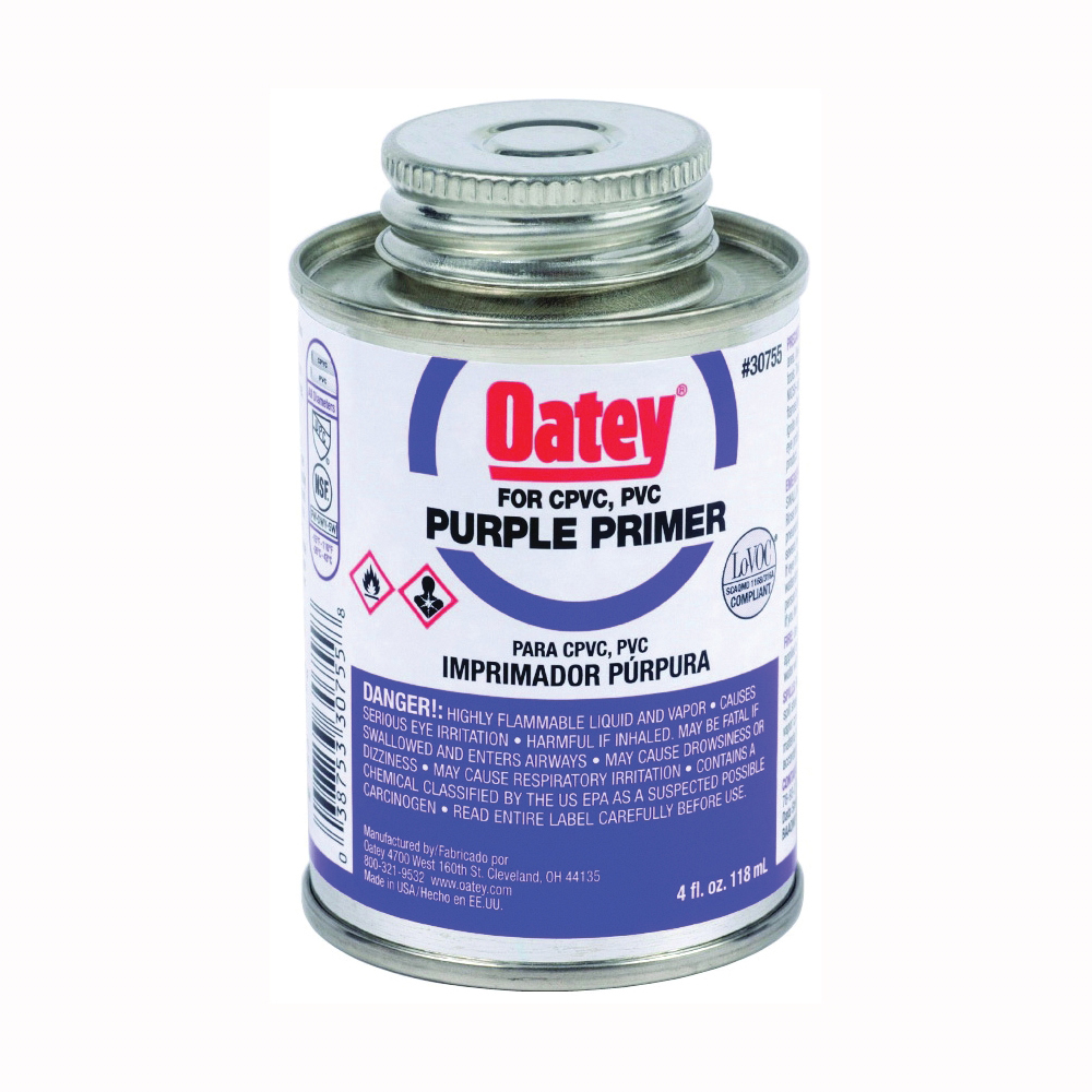 Oatey 30755