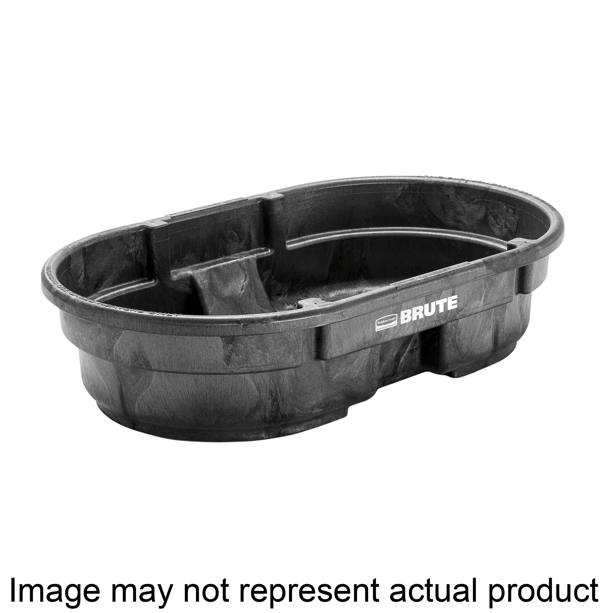 Image not found