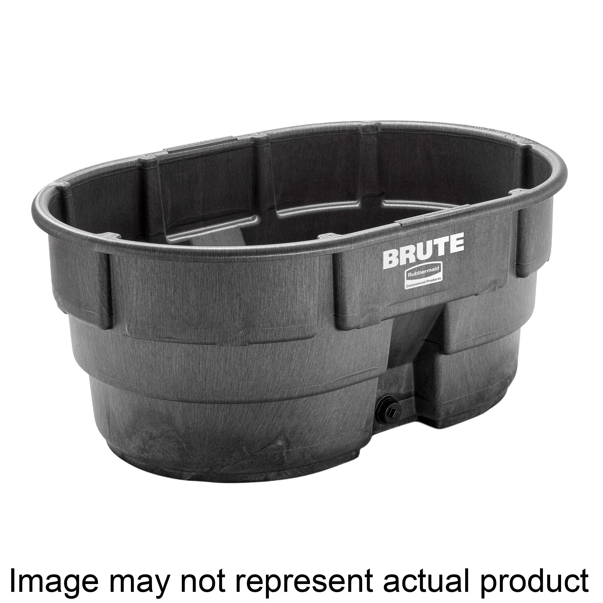 Image not found