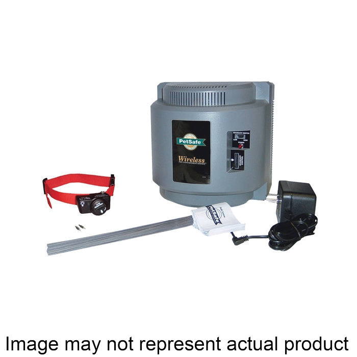 PetSafe PIF-300