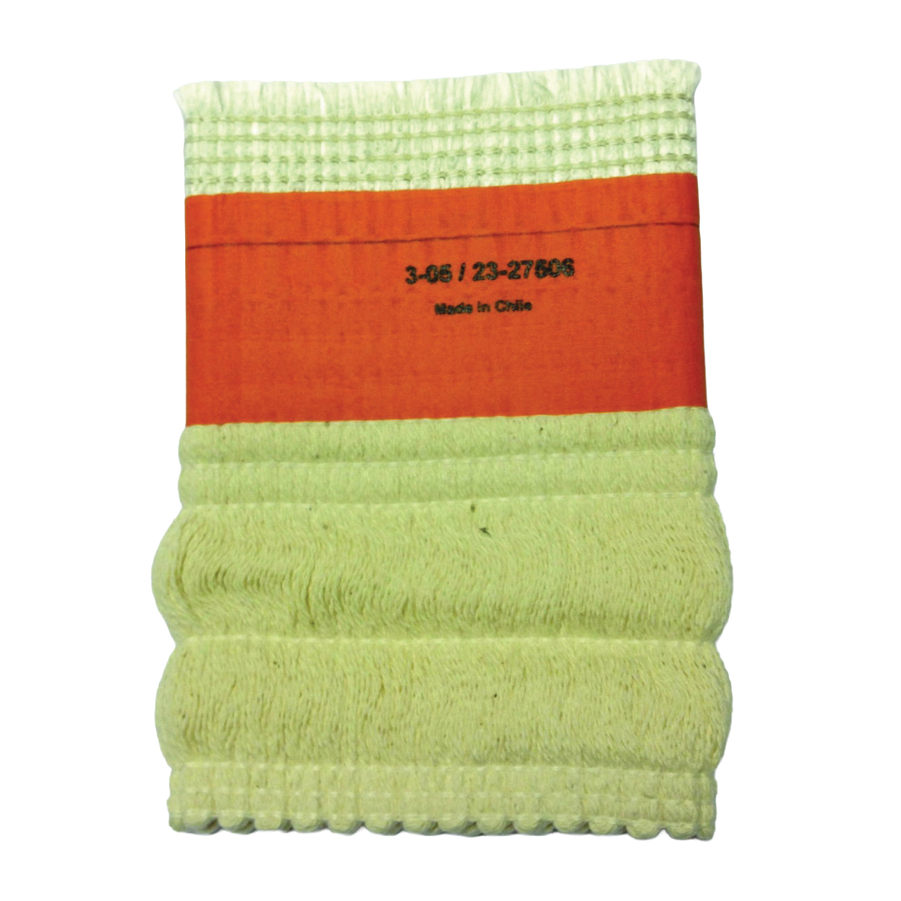 20401U Kerosene Replacement Wick, Fiberglass, Compatible With: 30483 (200E) Envirotemp Heater