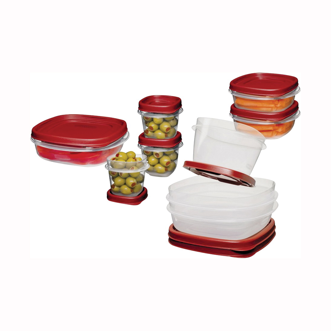 Rubbermaid 1777170