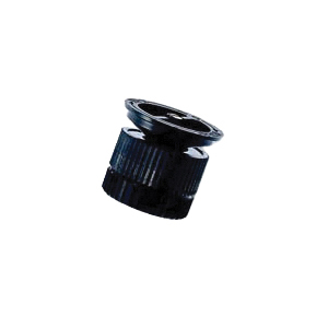 12-AP Spray Nozzle, Up to 12 ft