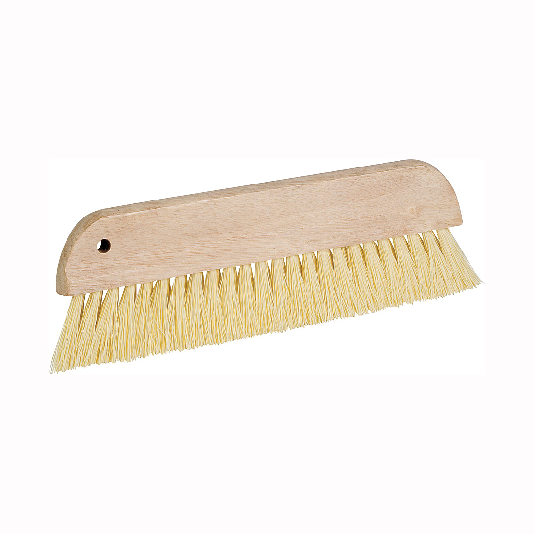 11930 Wallpaper Smoother Brush, Hardwood Handle