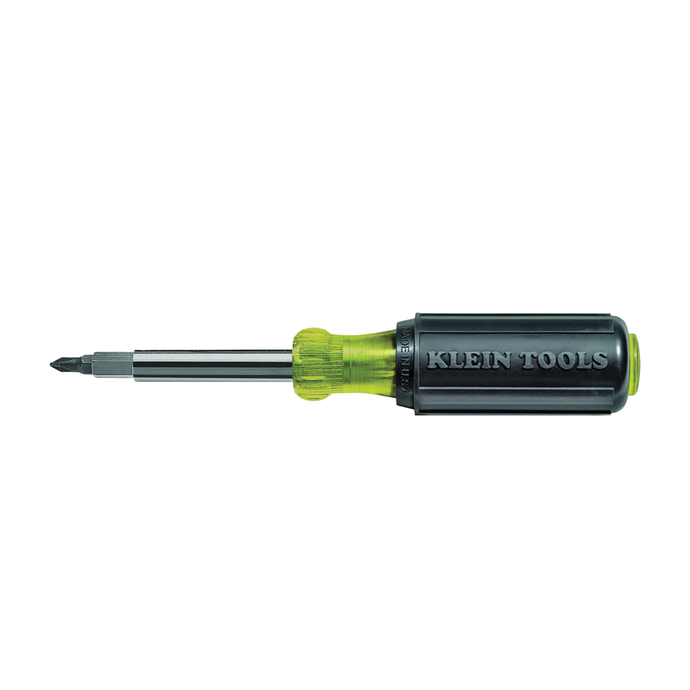 Klein Tools 32477-12