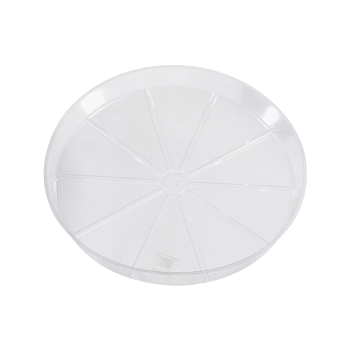 Gardener's Blue Ribbon VS6VUS