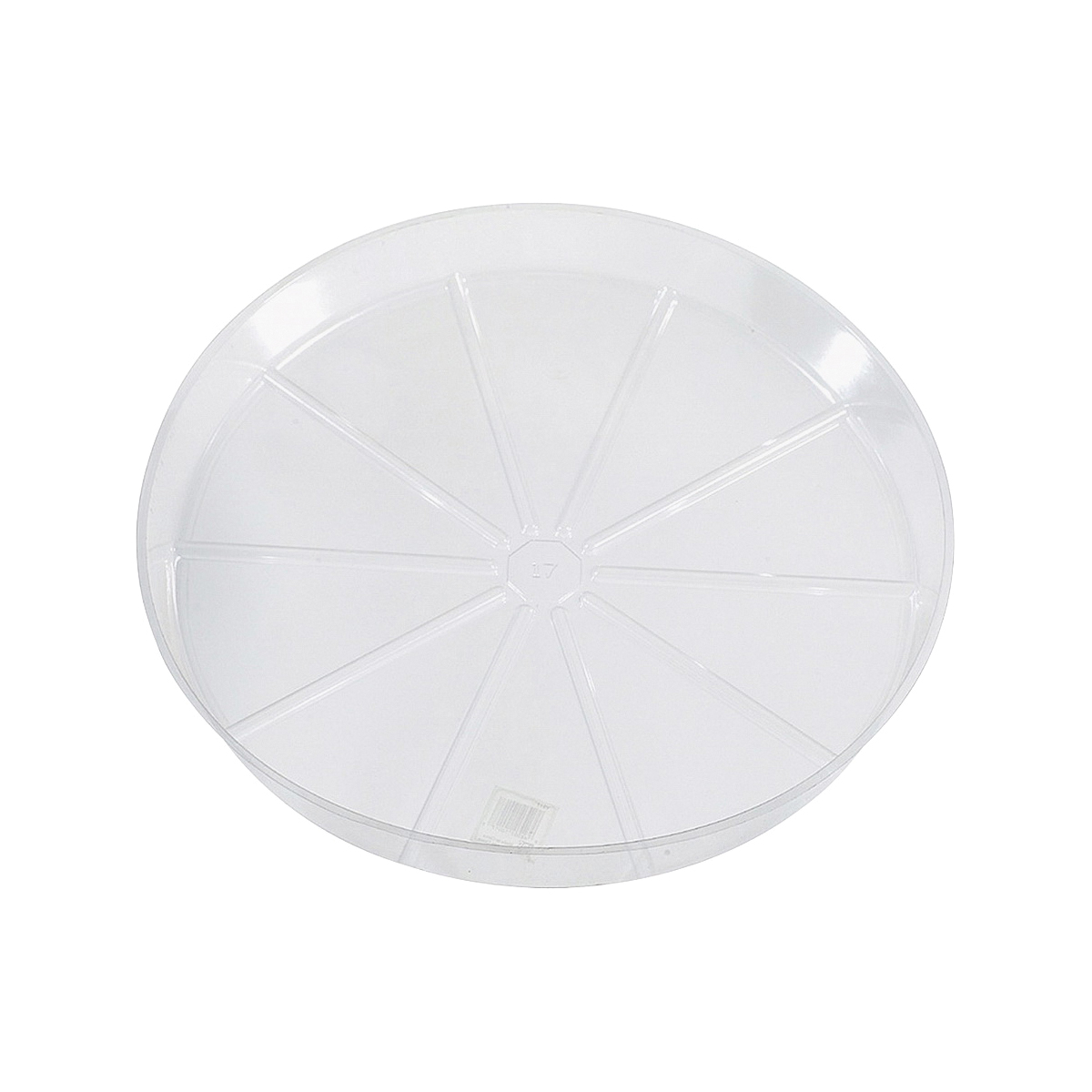 Gardener's Blue Ribbon VS12VUS