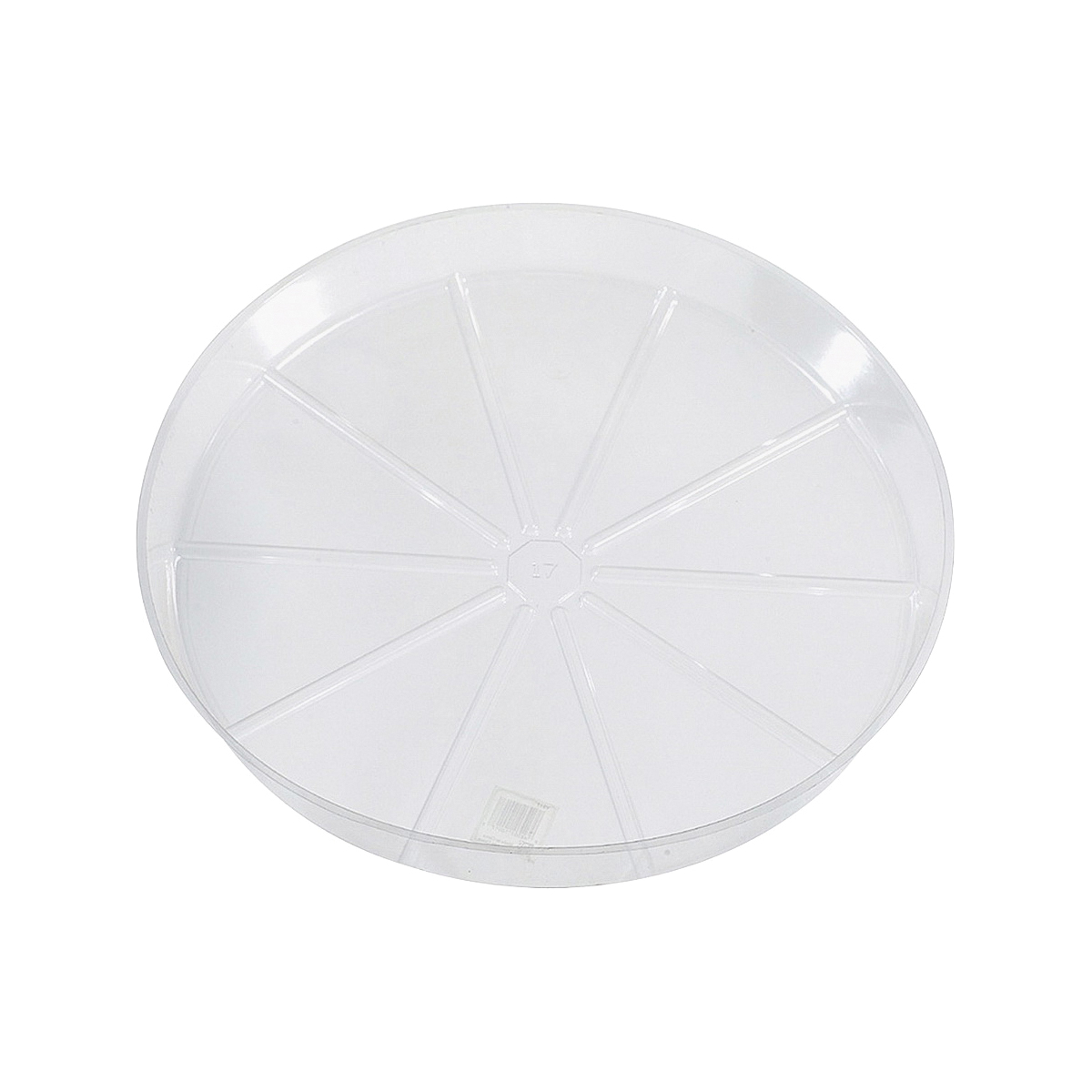 Gardener's Blue Ribbon VS14