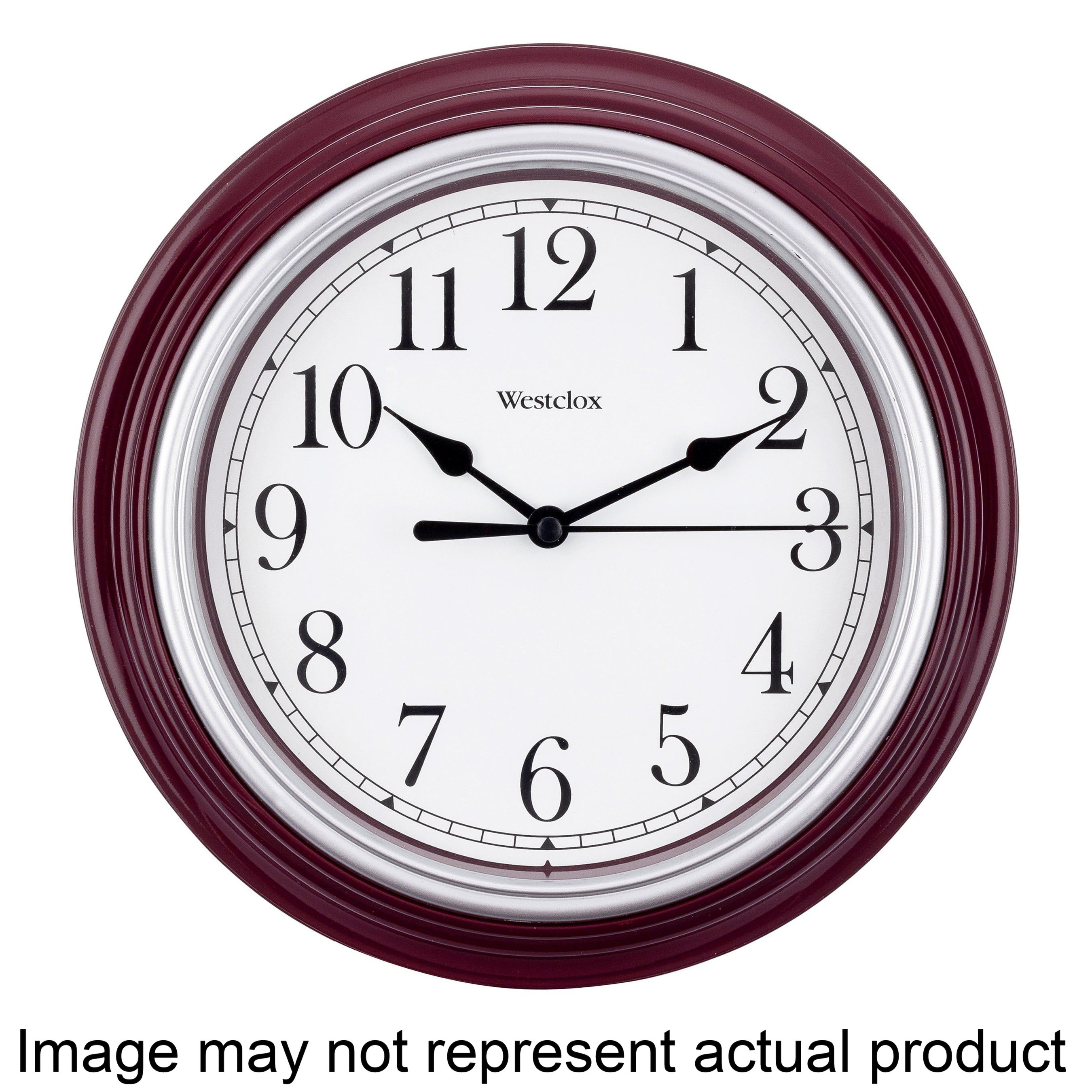 Image not found