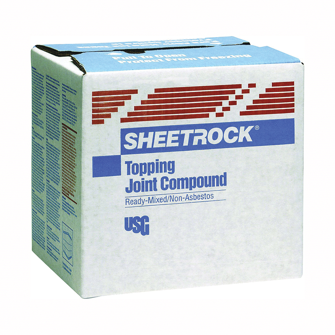 Sheetrock 385236048