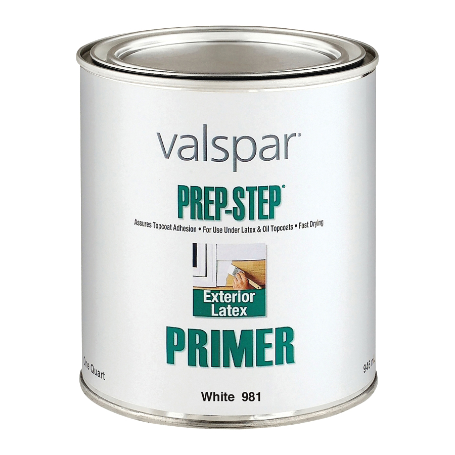 Valspar 044.0000981.005