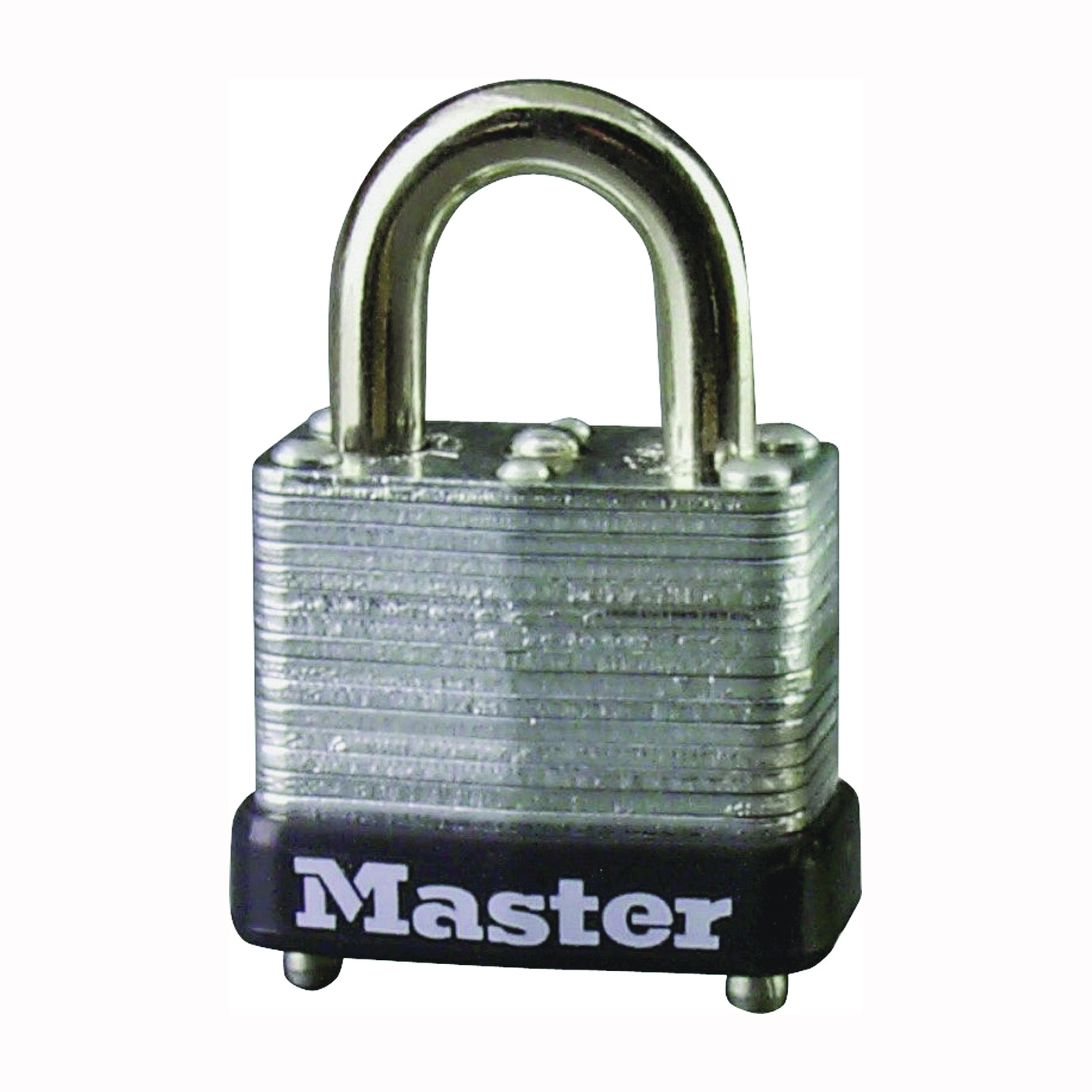Master Lock 10D