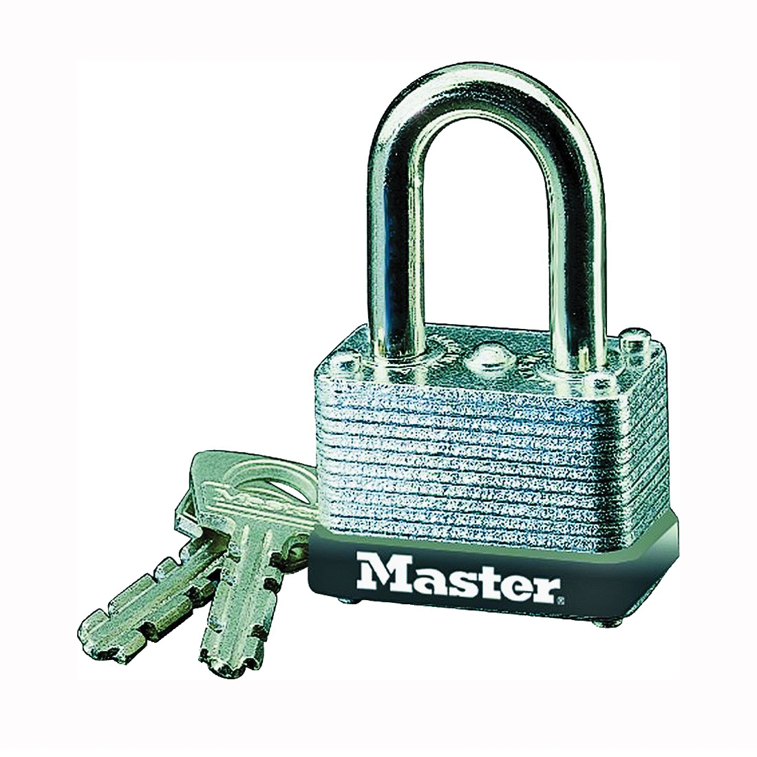 Master Lock 22D