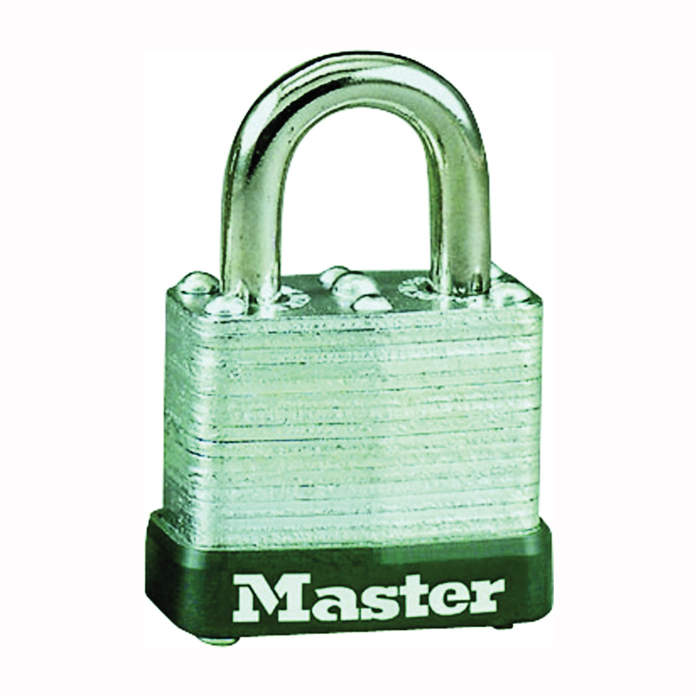 Master Lock 105D