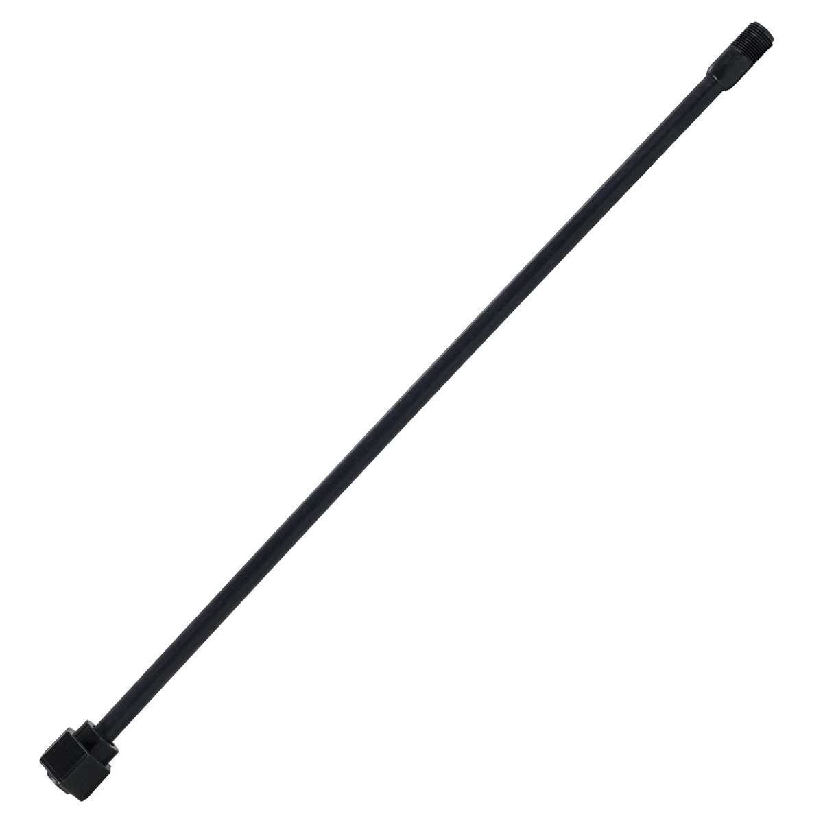 6-8219 Extension Wand, Replacement, Polypropylene