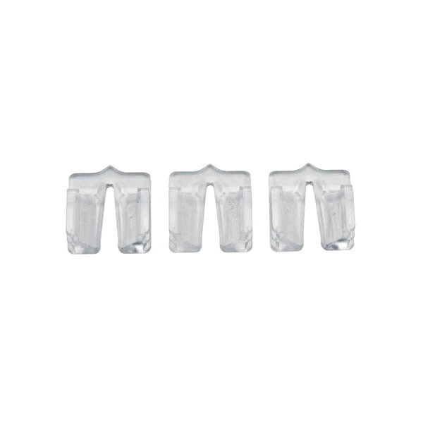 49-22-1178 Jig Saw Blade Assortment, 5-Piece, HSS