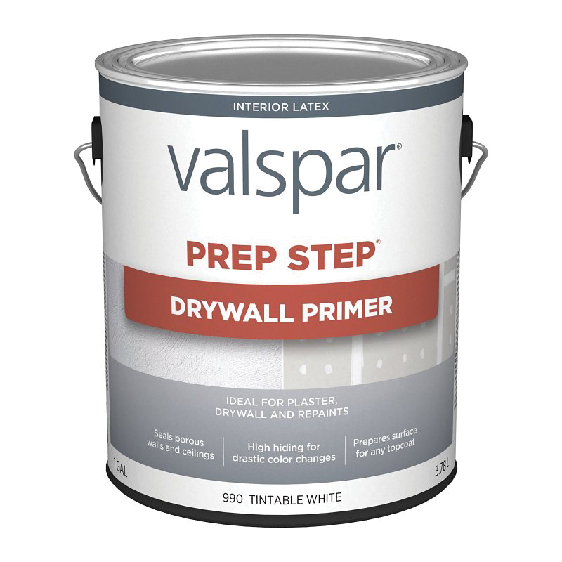 VALSPAR 044.0000990.007