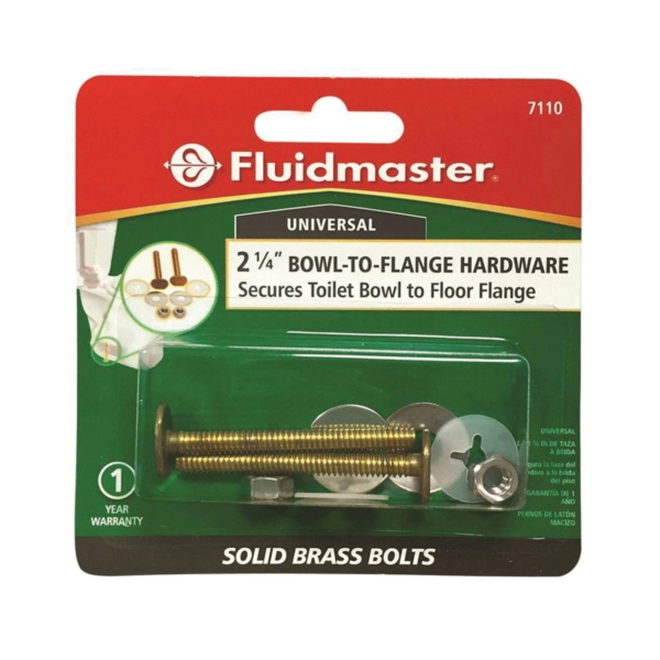 Fluidmaster 7110