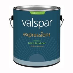 VALSPAR 005.0017141.007