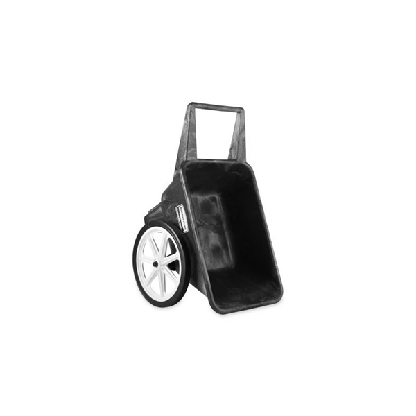 Rubbermaid 565461BLA